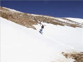 small_092399 mt lincolnAUT_0704.webp